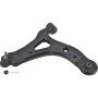 Autopart International Control Arm 270383180
