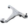 Autopart International Control Arm 270383451