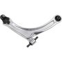 Autopart International Control Arm 270383783