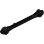 Autopart International Control Arm 270383786
