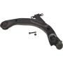 Autopart International Control Arm 270383787