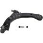 Autopart International Control Arm 270383788