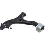 Autopart International Control Arm 270383789