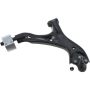Autopart International Control Arm 270383791