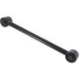 Autopart International Control Arm 270383796