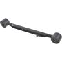Autopart International Control Arm 270383797