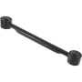 Autopart International Control Arm 270383799