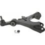 Autopart International Control Arm w/o Bracket 270383816