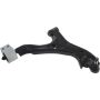 Autopart International Control Arm 270383945