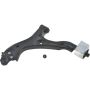 Autopart International Control Arm 270383946