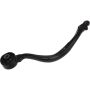 Autopart International Control Arm 270383960