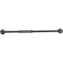Autopart International Control Arm 270383995