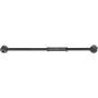 Autopart International Control Arm 270383997