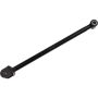 Autopart International Control Arm 270383998