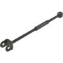 Autopart International Control Arm 270383999