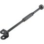 Autopart International Control Arm 270384008