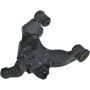 Autopart International Control Arm 270384072