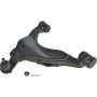Autopart International Control Arm 270384777