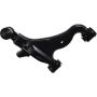 Autopart International Control Arm 270384778