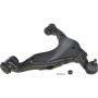 Autopart International Control Arm 270384779