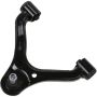 Autopart International Control Arm 270384780