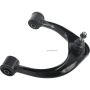 Autopart International Control Arm 270384781