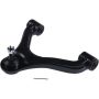 Autopart International Control Arm 270384782
