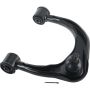 Autopart International Control Arm 270384799