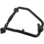 Autopart International Control Arm 270385455