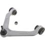 Autopart International Control Arm 270385460