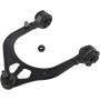 Autopart International Control Arm 270385985