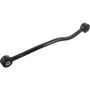 Autopart International Control Arm 270385988