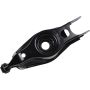 Autopart International Control Arm 270385991
