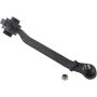 Autopart International Control Arm 270385995