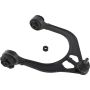 Autopart International Control Arm 270385996
