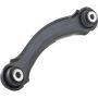 Autopart International Control Arm 270385997