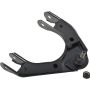 Autopart International Control Arm 270386212