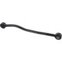 Autopart International Control Arm 270386218