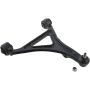 Autopart International Control Arm 270386220