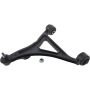 Autopart International Control Arm 270386222