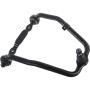 Autopart International Control Arm 270386229