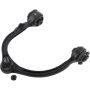 Autopart International Control Arm 270386254