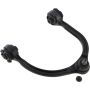 Autopart International Control Arm 270386255