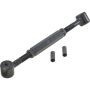 Autopart International Lateral Control Arm 270386257