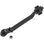 Autopart International Control Arm Without perf sus. 270386261