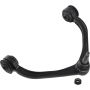 Autopart International Control Arm 270386320