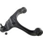 Autopart International Control Arm 270386321