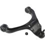 Autopart International Control Arm 270386323
