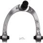 Autopart International Control Arm 270390021