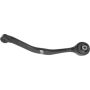 Autopart International Control Arm 270390276